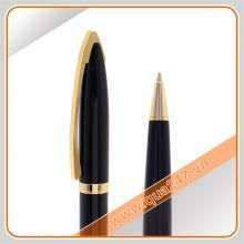 CEO 780B