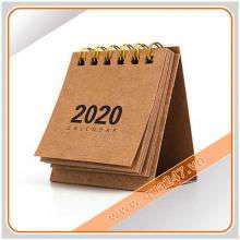 Lịch Để Bàn USLDB20-10