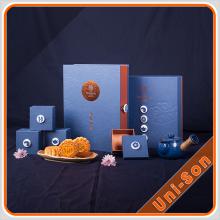 Hộp Giấy Đựng Bánh Trung Thu USHG_TT01