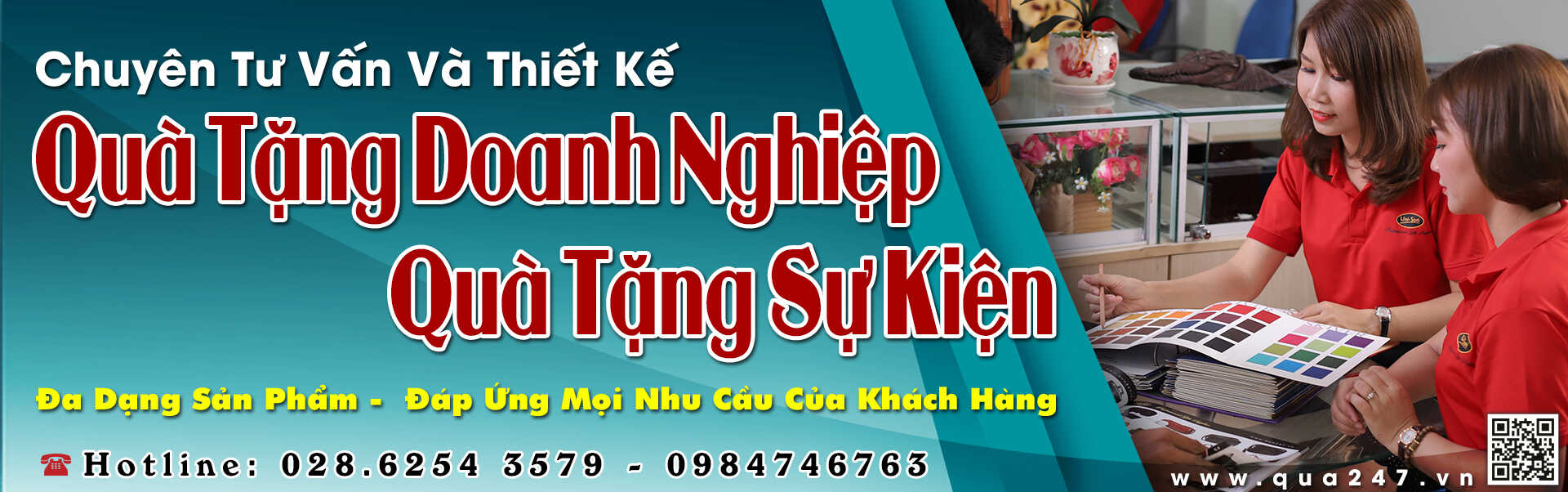 TƯ VẤN THIẾT KẾ